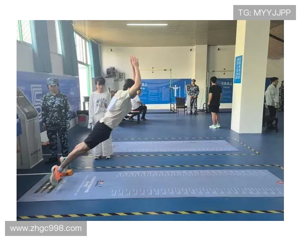 打造全能运动计划提升身体素质从跑步到力量训练全面解析运动的科学与方法 打造全能运动计划提升身体素质从跑步到力量训练全面解析运动的科学与方法