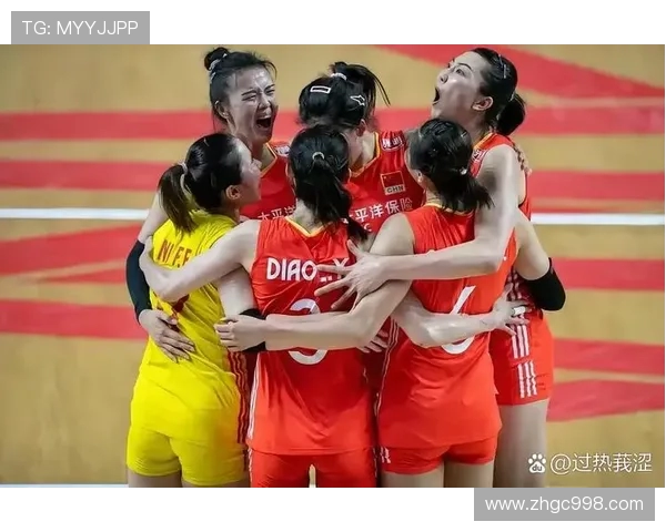 激烈对决最终比分揭晓双方鏖战全场胜负一分定乾坤