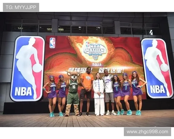 篮球精神激发青春力量点燃团队激情共筑梦想辉煌征程 篮球精神激发青春力量点燃团队激情共筑梦想辉煌征程