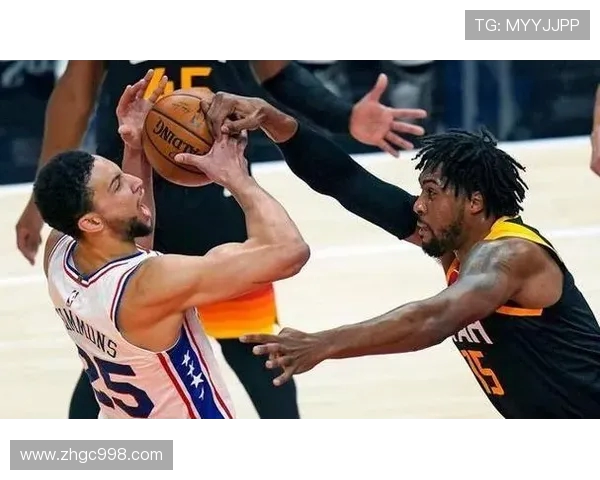 费城76人迎强敌上演巅峰对决争夺赛季荣耀焦点大战即将打响