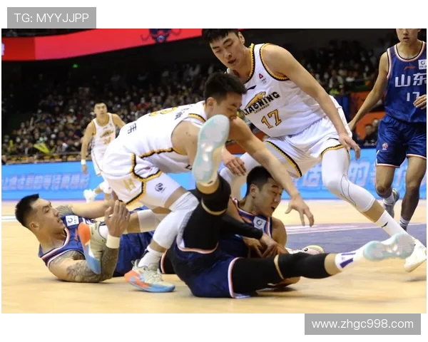 辽宁本钢主场鏖战新疆广汇强强对决引爆新赛季焦点之夜