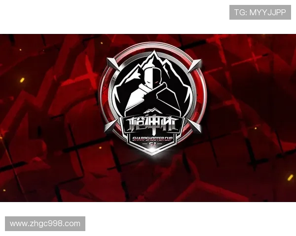 CSGO实力排行榜更新JDG战队荣登第九名引发关注 CSGO实力排行榜更新JDG战队荣登第九名引发关注