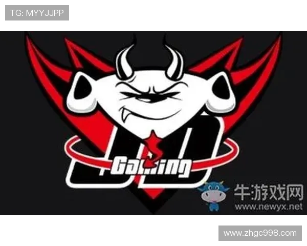 DOTA2战术解析:JDG战队如何构建高效中路突破体系与战略布局 DOTA2战术解析:JDG战队如何构建高效中路突破体系与战略布局