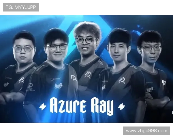 DOTA2个人能力排名新变化FPX战队表现突出引发关注