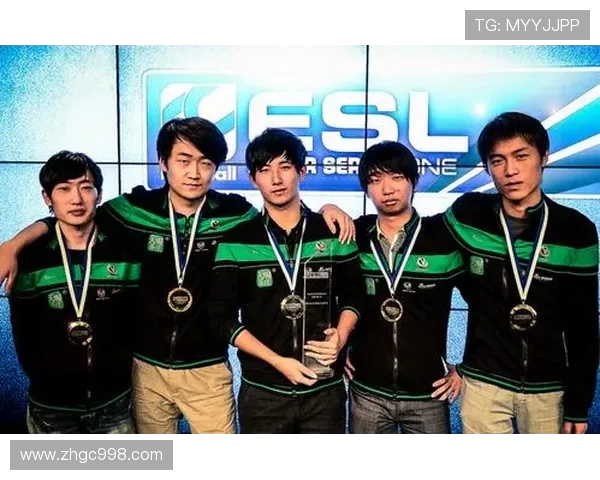 DOTA2热点分析：深入探讨V5战队的阵地战策略与执行效果