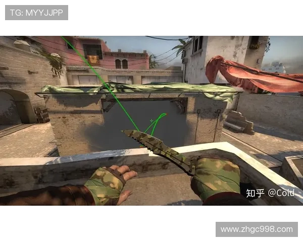 TES团队协作在CSGO中的关键作用与战术分析探讨