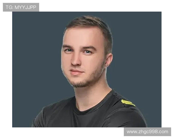 Major赛积分榜更新WE战队以87分稳居第一位