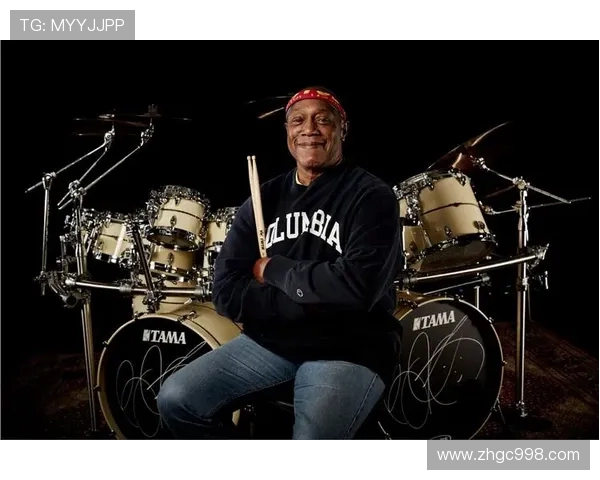 上海滑板队的整体压制革新探索与实践之路全面解析