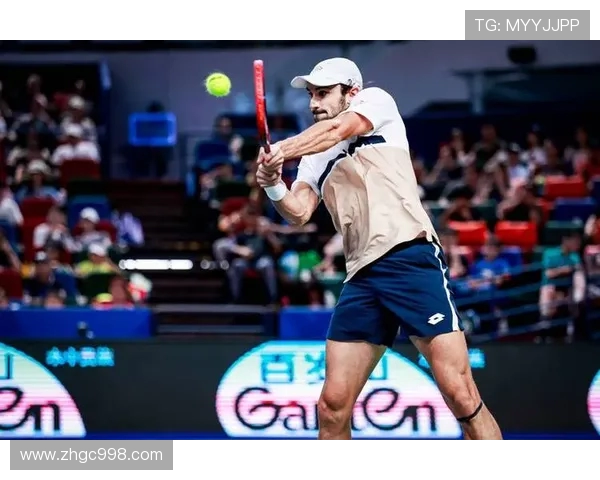 上海网球队的精神探秘与网球巨献的背后故事