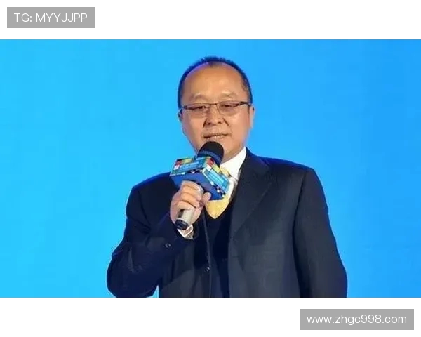 专访黄秀英：揭示DOTA2背后的成功秘诀与发展历程