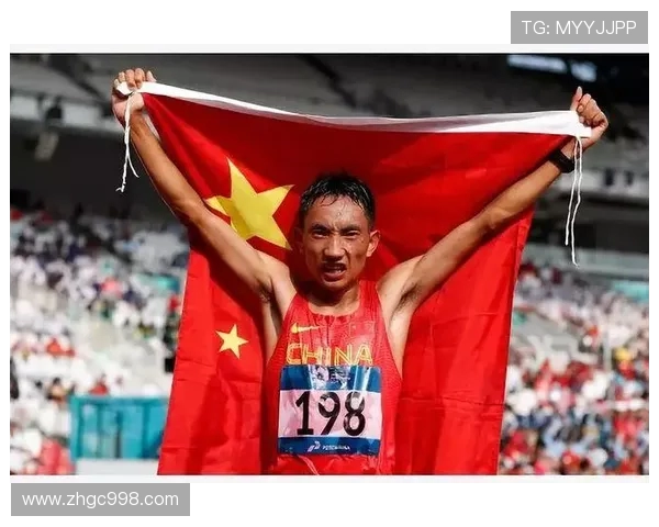 亚运会特别报道：上海足球队如何在逆境中崛起实现历史性突破