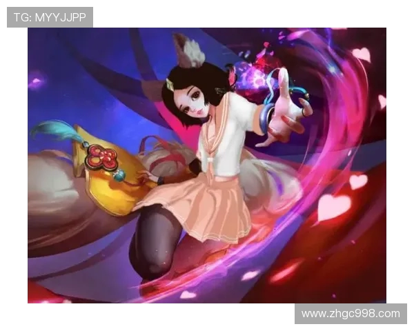 刘娜谈王者荣耀成长之路与未来展望的深度专访