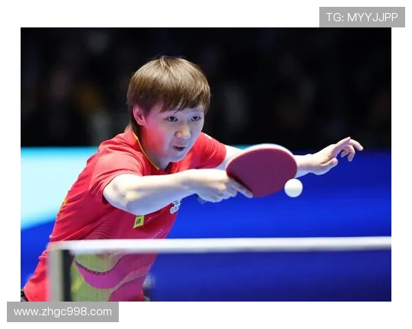 南京乒乓球队在选拔赛中以69分高居积分榜首位展现强大实力