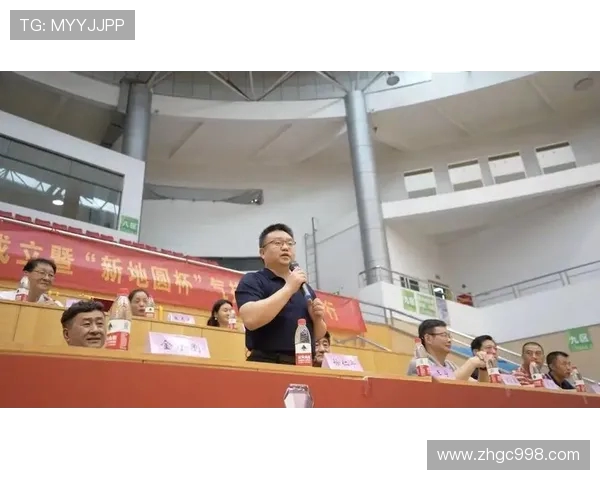 南京排球队运营策略深度分析与发展前景探讨