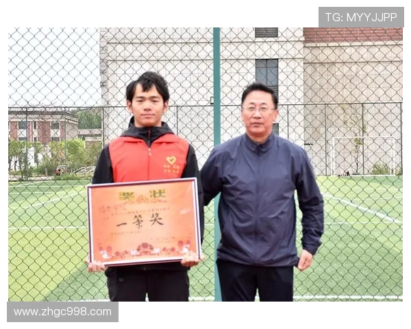 南京网球队心理素质提升之路：探索竞技心理对运动表现的影响与实践