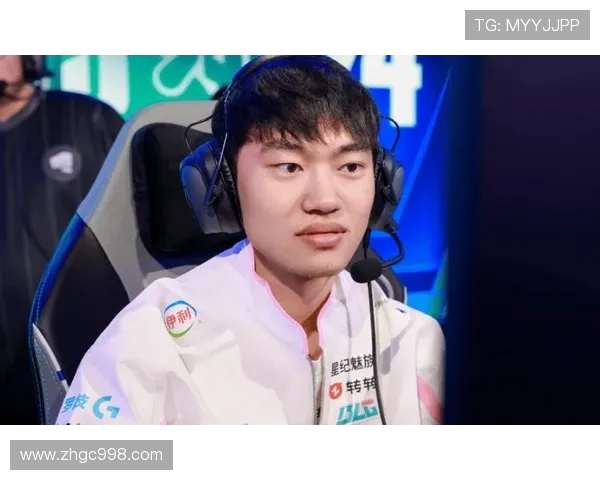 和平精英战术排名分析BLG战队表现创新高引发关注与讨论