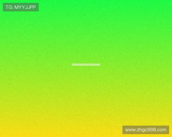 对话刘军：回顾我的篮球生涯与成长历程分享