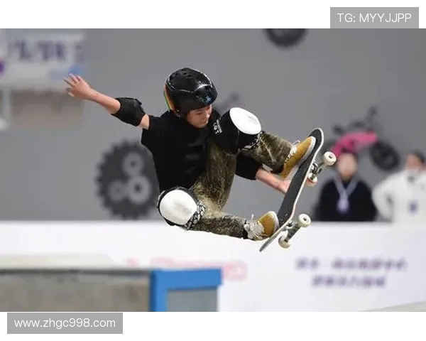 广州滑板队进攻战术解析与滑板热点的深度探讨