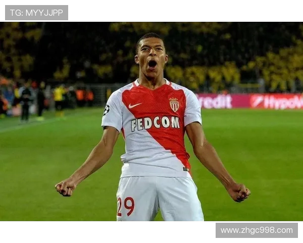 广州极限运动队在世界攀岩锦标赛中以91分领跑积分榜展现强大实力