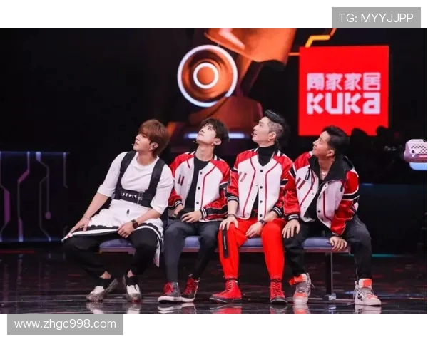 广州街舞队在全国街舞意识排行榜中荣登第8名展现实力与风采