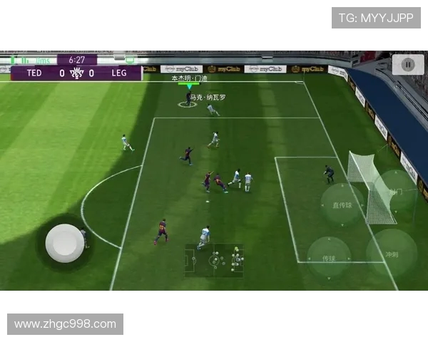 广州足球队阵地战打法深度分析与战术解读