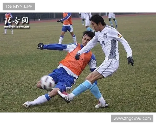 成都乒乓球队边路渗透革新助力战术升级与竞技水平提升