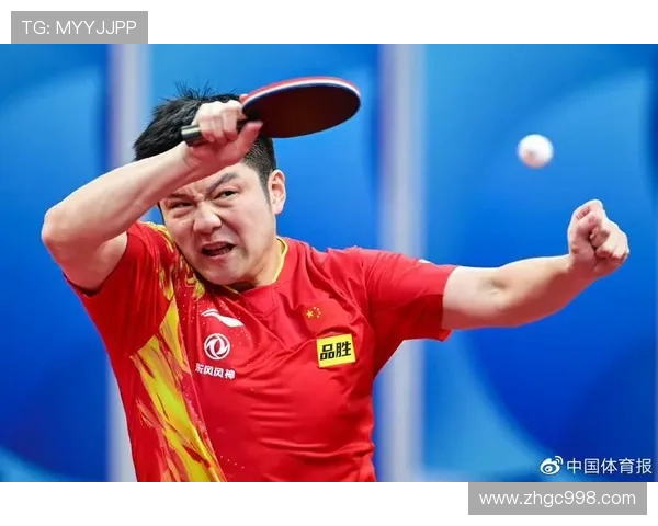 成都网球队以71分领跑挑战赛积分榜展现强劲实力