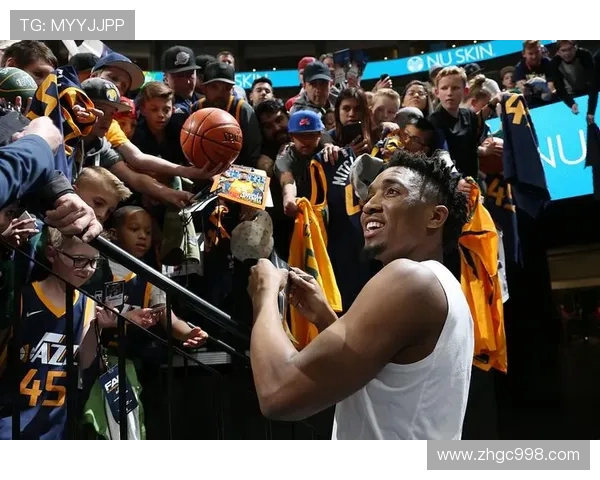 杭州飞盘队状态引发热议球迷对球队表现褒贬不一