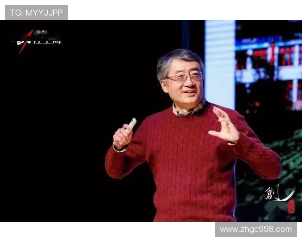 极限运动的成功秘籍王强专访分享背后的故事与经验