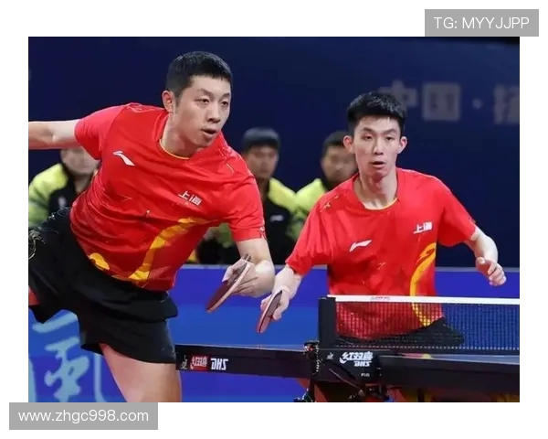 武汉乒乓球队技术探讨：提升竞技水平的关键策略与训练方法分析