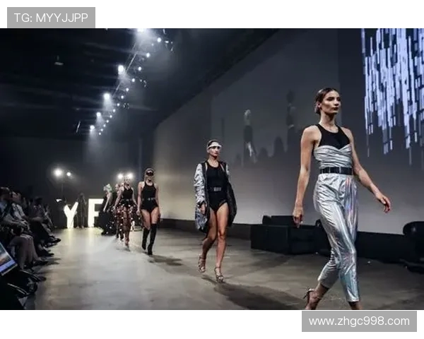 武汉街舞队在极限运动世界杯中的精彩节奏表现与全场观众的热烈反响分析