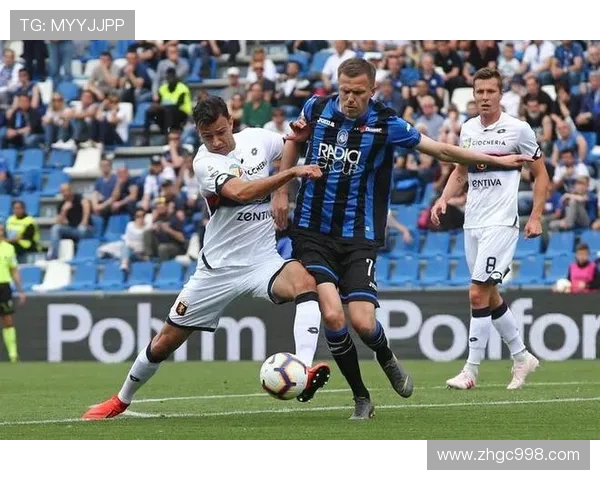 武汉足球队防守战术解析与球队整体表现的关系探讨 武汉足球队防守战术解析与球队整体表现的关系探讨