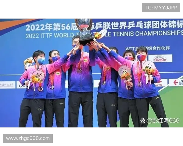 深圳乒乓球队灵活性表现的数据分析与战术调整研究