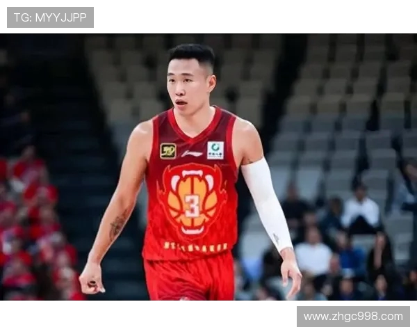 深圳篮球队意识表现分析与联赛前景展望 深圳篮球队意识表现分析与联赛前景展望