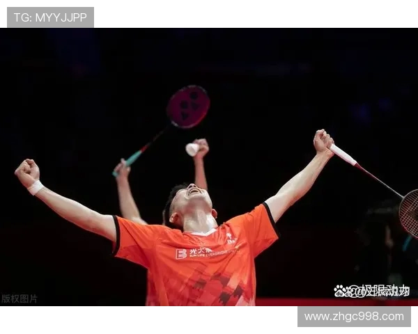 深圳羽毛球队个人能力排名创新高引发关注与期待