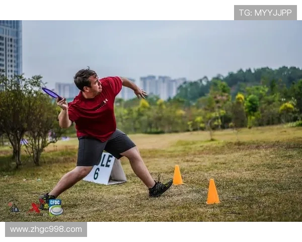 深圳飞盘队在城市马拉松积分榜中以67分稳居第一名引发热议 深圳飞盘队在城市马拉松积分榜中以67分稳居第一名引发热议