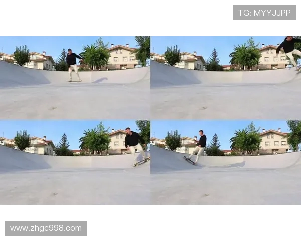 滑板文化的传承与创新揭秘北京滑板队员的个人技能与风采