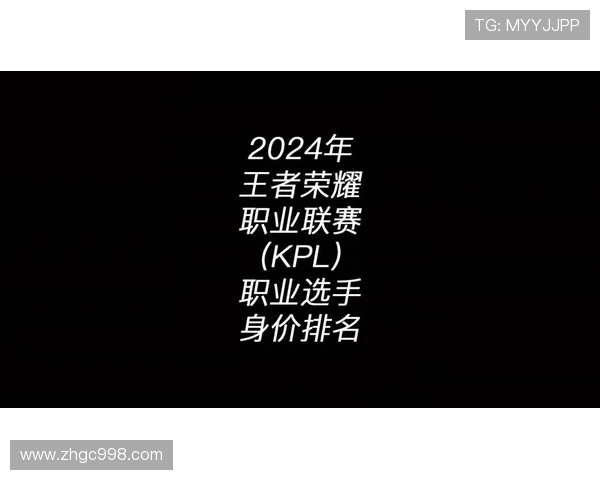 王者荣耀赛事经验排名揭晓LNG战队荣登榜首引发热议 王者荣耀赛事经验排名揭晓LNG战队荣登榜首引发热议