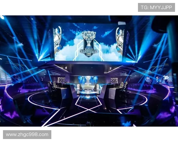 英雄联盟盛宴：深入解析EDG战队的游戏节奏与战术布局