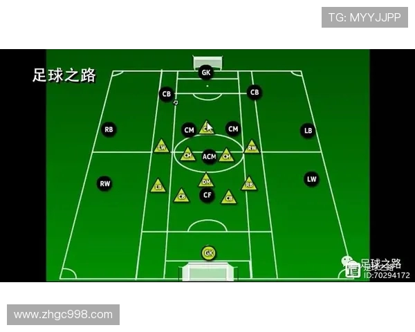 西安排球队边路渗透战术解析与实战应用探讨