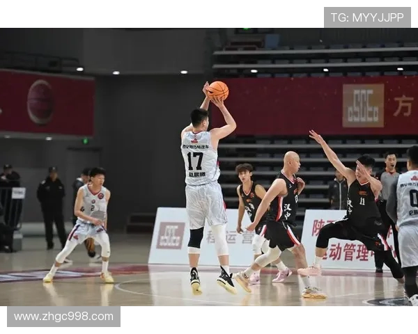 西安篮球队在篮球节奏排名中创下新高引领全国潮流