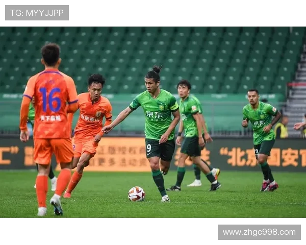 赛后分析：北京篮球队与南京篮球队的实力对决与战术探讨