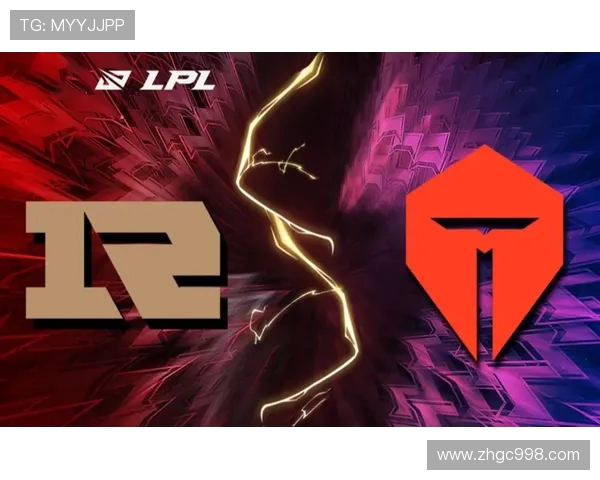 赛后分析：RNG与TES对决中的战术博弈与策略解析