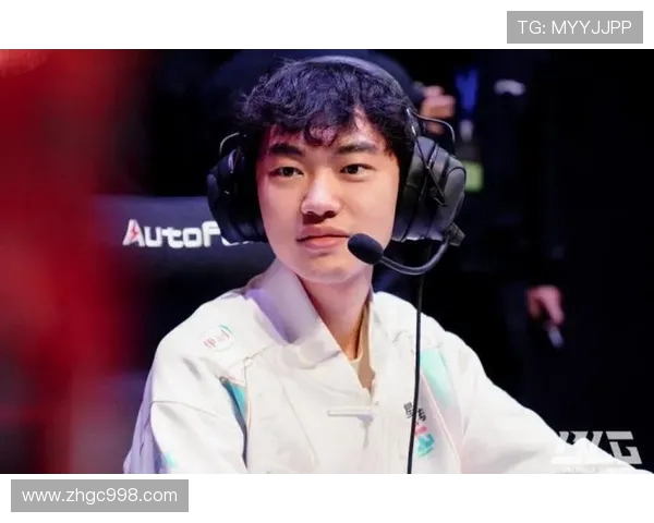 赛后复盘：LNG与BLG的对决速度分析与战术探讨