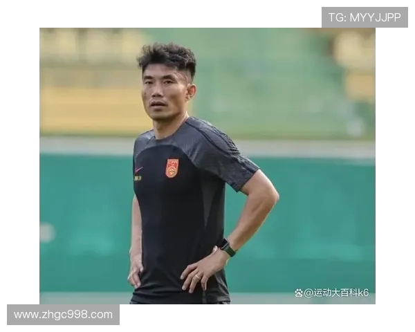 郑智：从青涩少年到中国足球中流砥柱的传奇之路