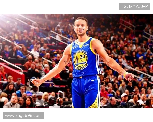 重庆滑板队在全国耐力排行榜中荣获第五名展现出强劲实力与潜力