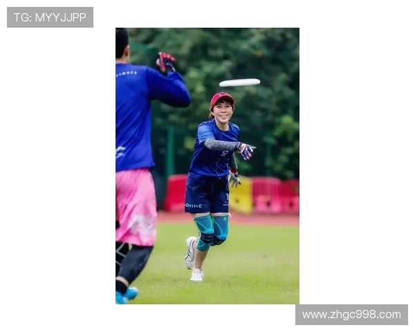 重庆飞盘队在马拉松大满贯积分榜中以63分稳居第一名引发关注