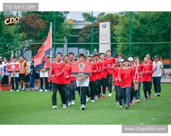 飞盘心理素质评比揭晓上海飞盘队荣登第五名引发关注 飞盘心理素质评比揭晓上海飞盘队荣登第五名引发关注