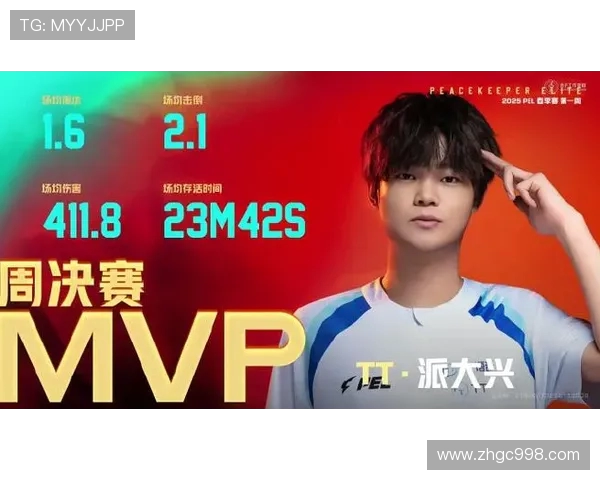 AL强势迎战TT巅峰对决燃爆赛场双方鏖战尽显冠军气质