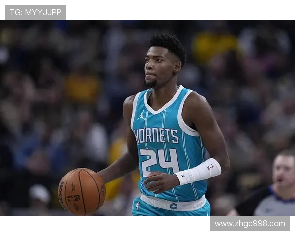 NBA新赛季展望：超级巨星的对决与新星崛起的精彩篇章